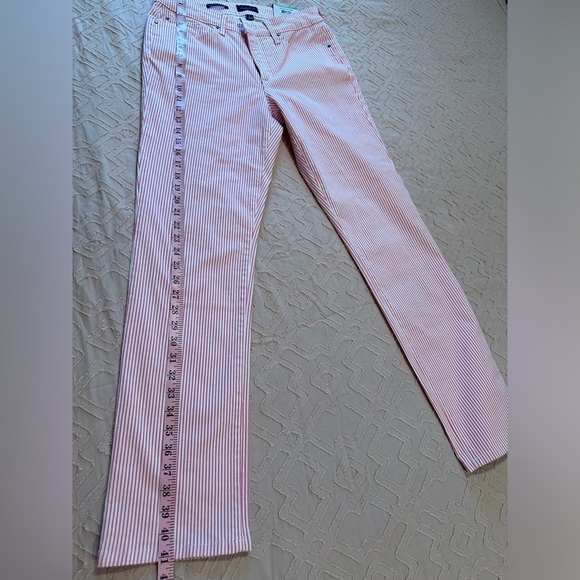 Chapter Club pants Size 8 - Picture 6 of 16